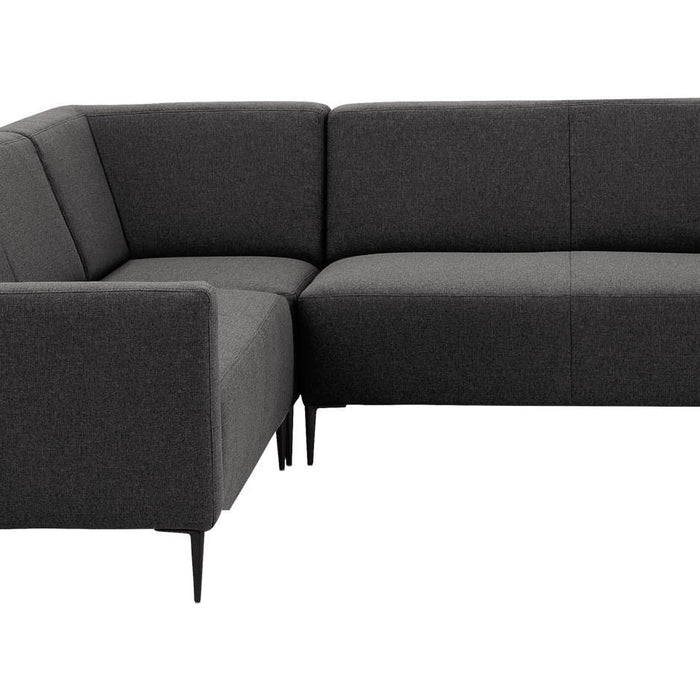 Goossens Zitmeubel Key West