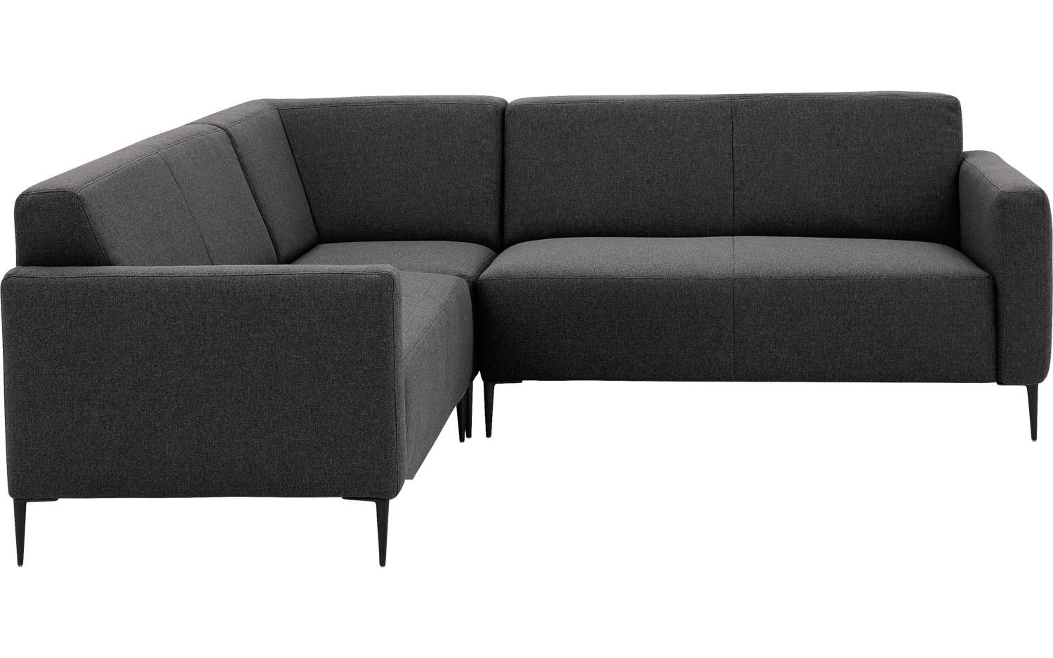 Goossens Zitmeubel Key West