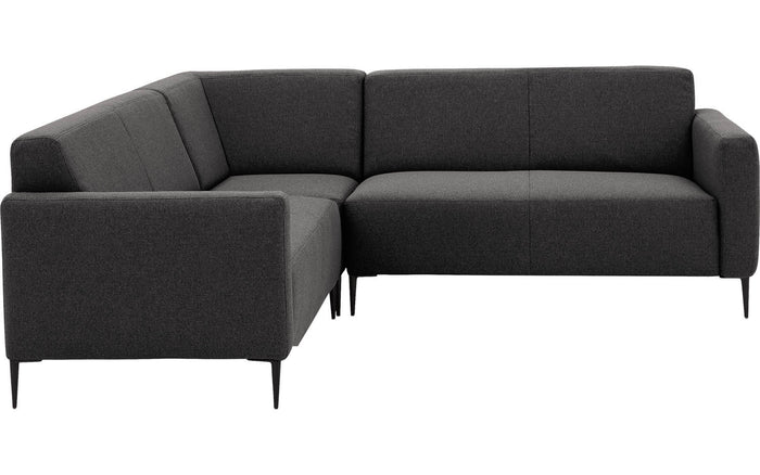 Goossens Zitmeubel Key West