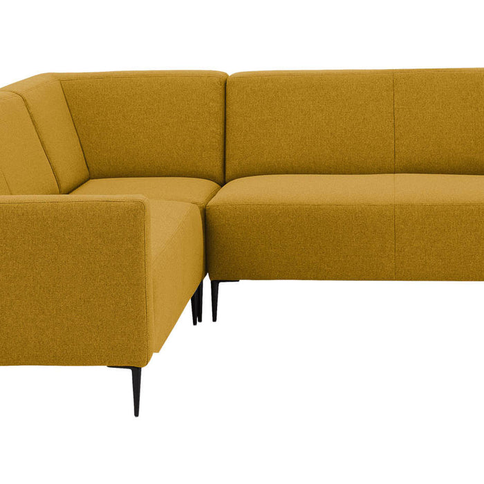 Goossens Zitmeubel Key West