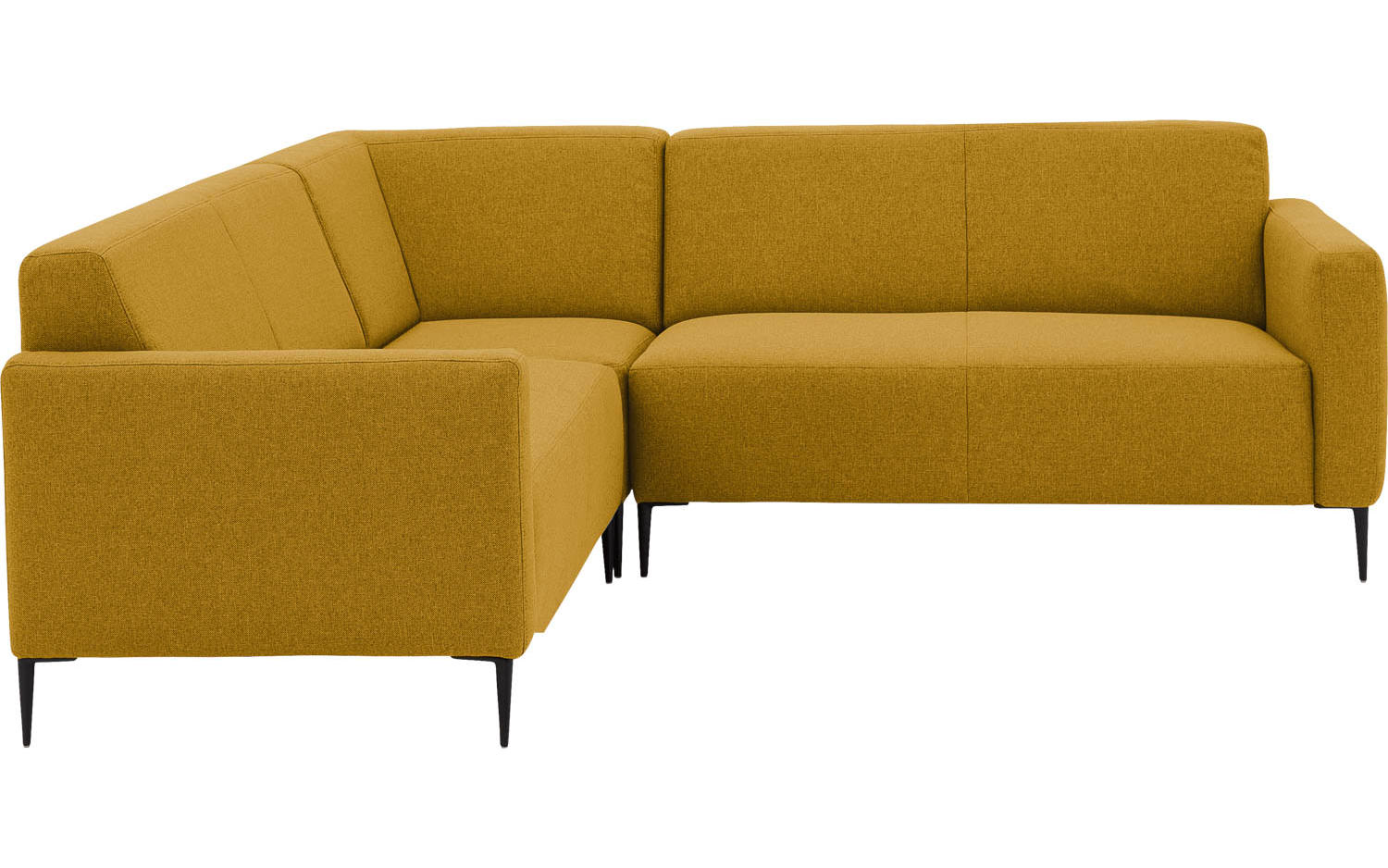 Goossens Zitmeubel Key West