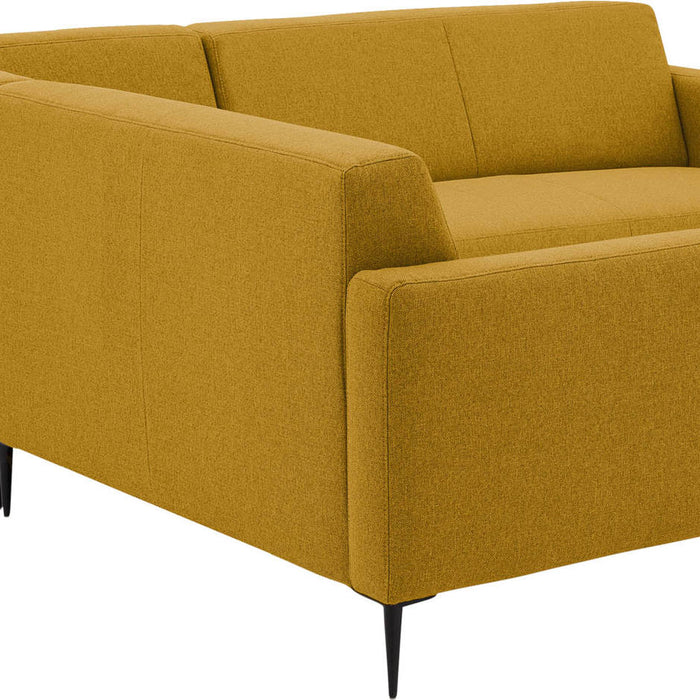 Goossens Zitmeubel Key West