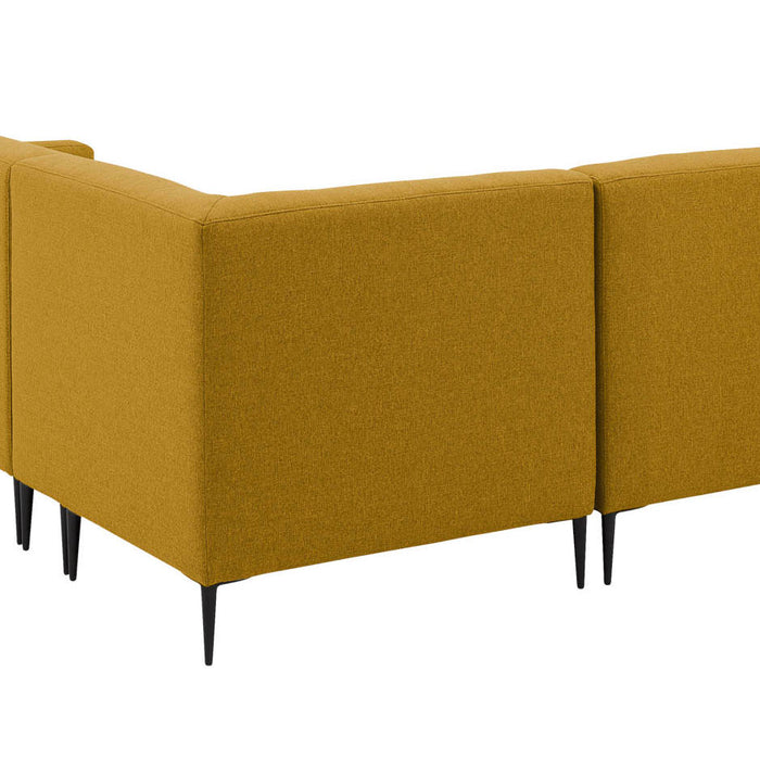 Goossens Zitmeubel Key West