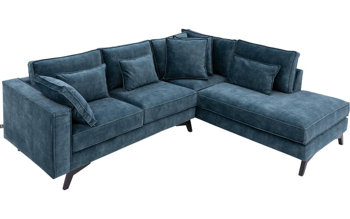 Goossens Bank Chambre