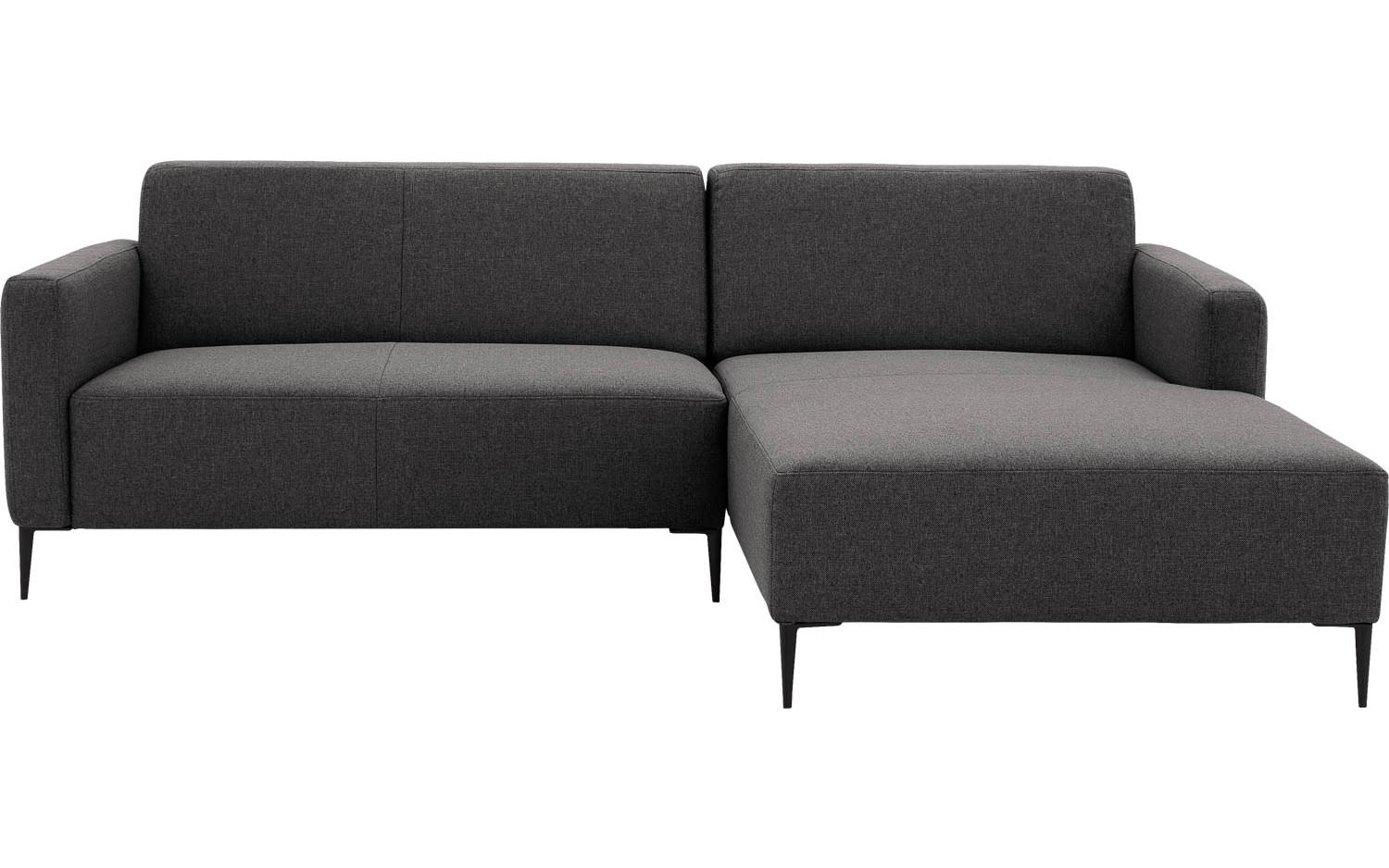 Goossens Zitmeubel Key West