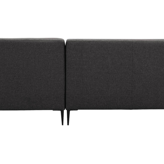 Goossens Zitmeubel Key West