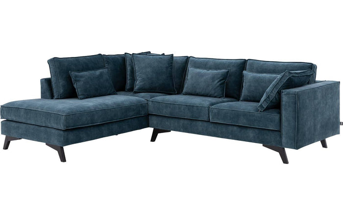 Goossens Bank Chambre