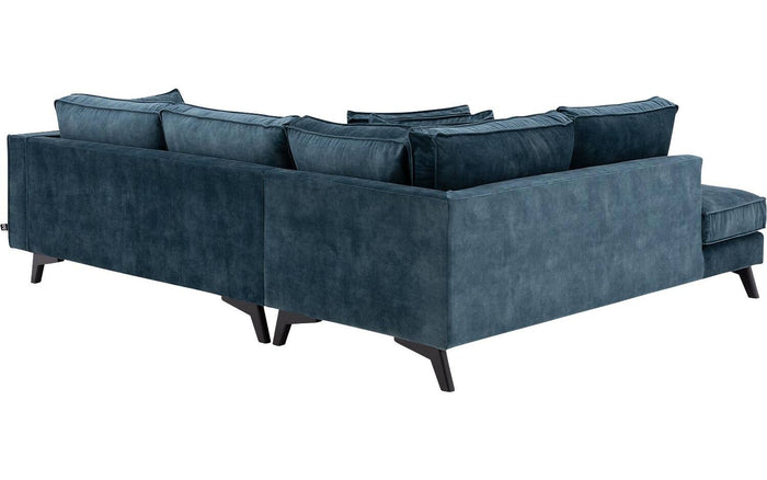 Goossens Bank Chambre