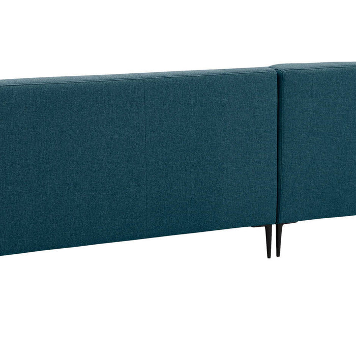 Goossens Zitmeubel Key West