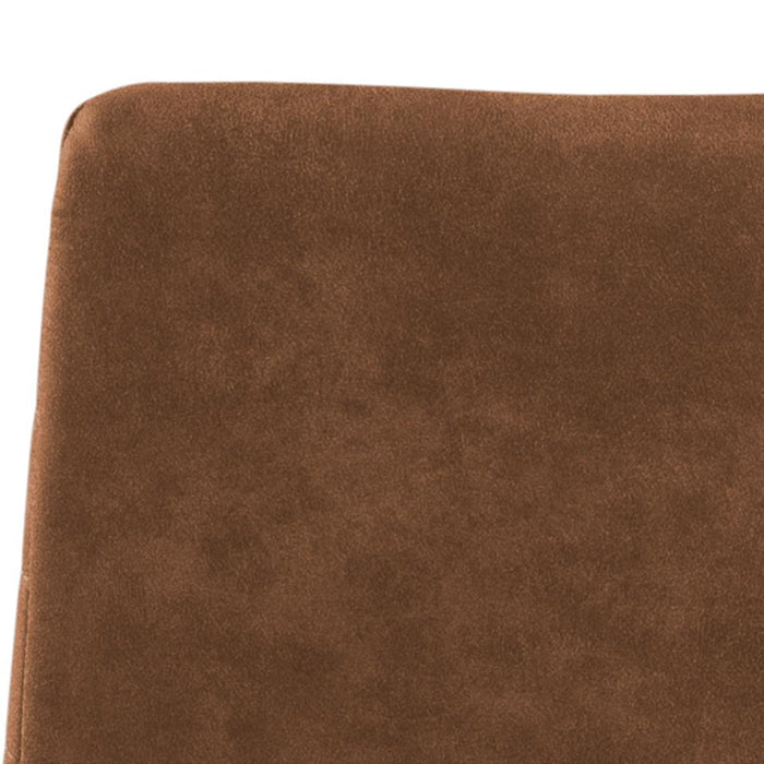 44835cb0-c59e-4b20-a6d3-3e9591fd048a-afbeelding7.jpg (9120389) 