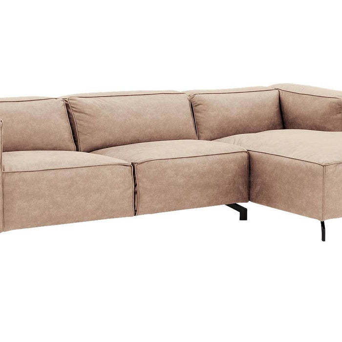 Goossens Bank Calvin