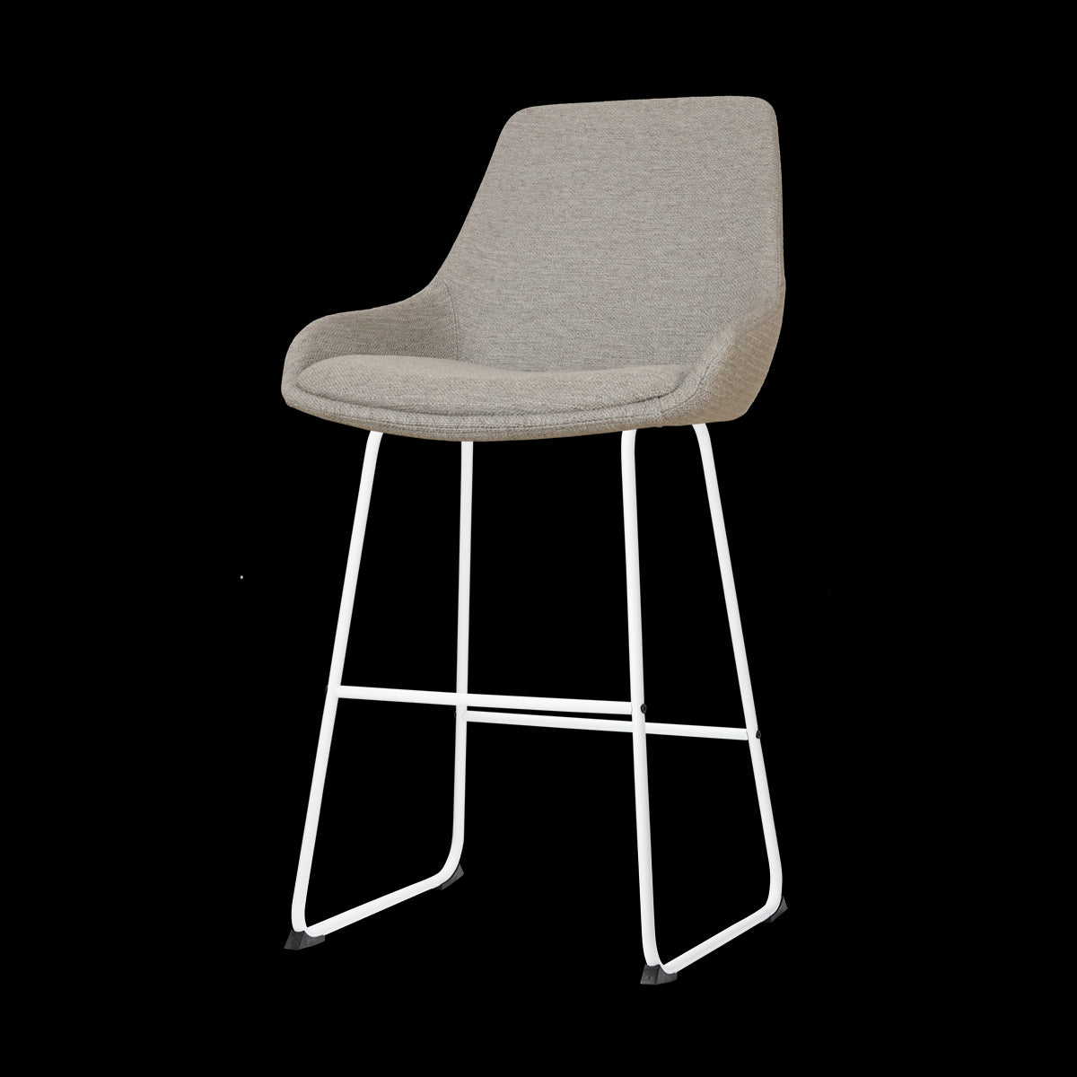 59d289f8-dda9-4376-8e41-9b4e26e485ac-vrijstaandbeeld.jpg (9120571) 