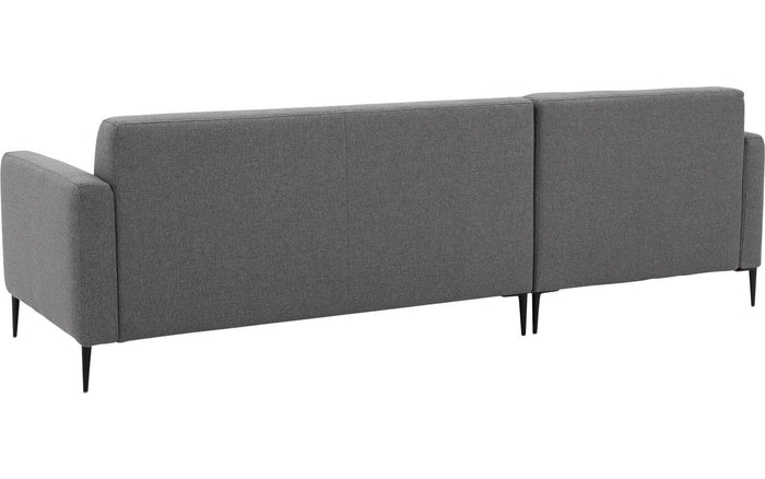 Goossens Zitmeubel Key West