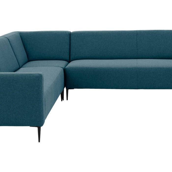 Goossens Zitmeubel Key West