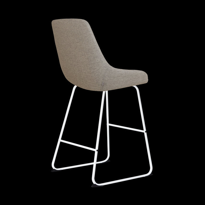 59d289f8-dda9-4376-8e41-9b4e26e485ac-afbeelding8.jpg (9120636) 