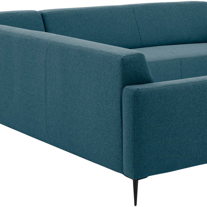 Goossens Zitmeubel Key West