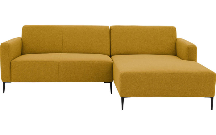 Goossens Zitmeubel Key West