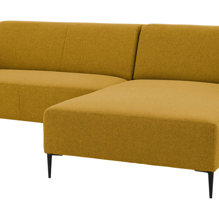 Goossens Zitmeubel Key West