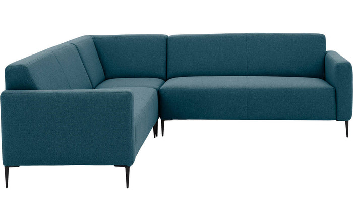 Goossens Zitmeubel Key West