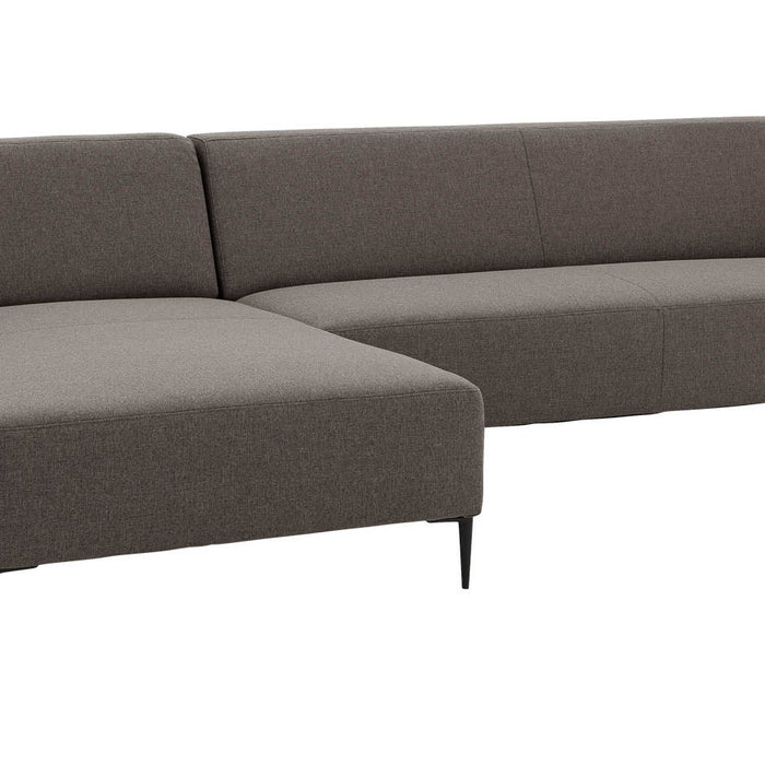 Goossens Zitmeubel Key West