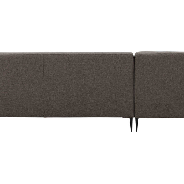 Goossens Zitmeubel Key West