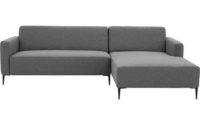 Goossens Zitmeubel Key West