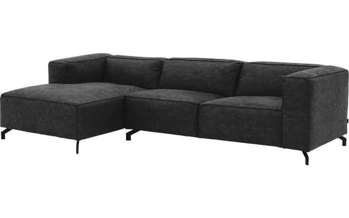 Goossens Bank Calvin