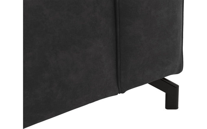 Goossens Bank Calvin