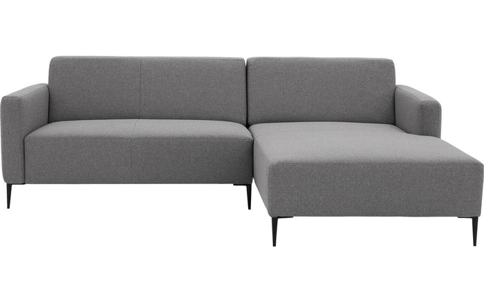 Goossens Zitmeubel Key West