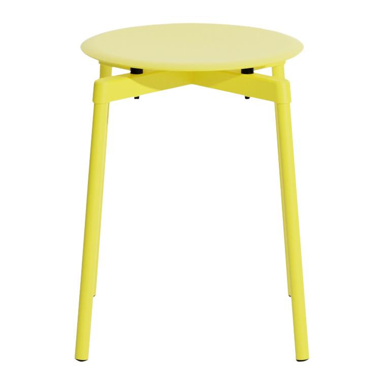 e8de0f4c-ff56-4933-9193-3cfba8b32d0e-vrijstaandbeeld.jpg (9121001) 