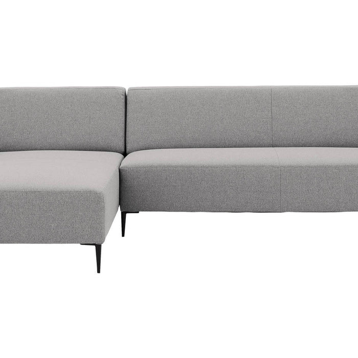 Goossens Zitmeubel Key West