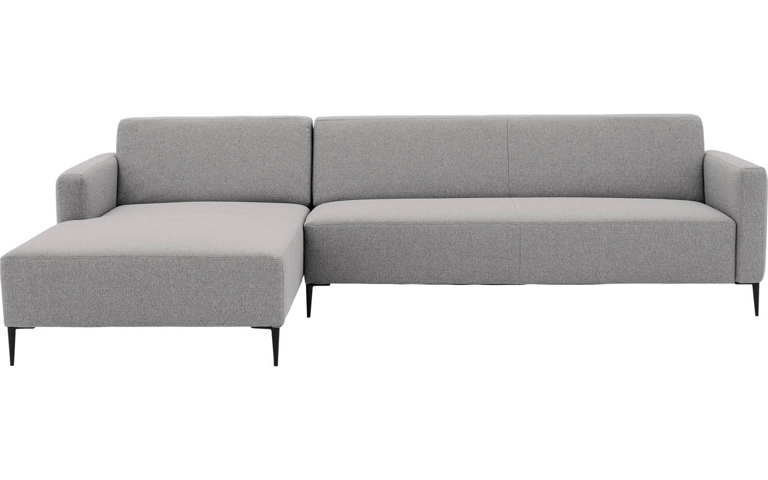 Goossens Zitmeubel Key West