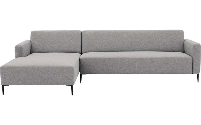 Goossens Zitmeubel Key West