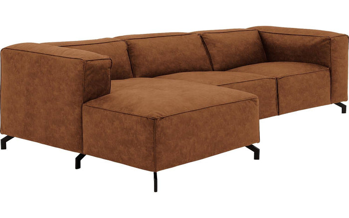 Goossens Bank Calvin