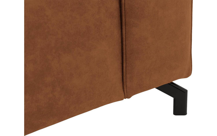 Goossens Bank Calvin