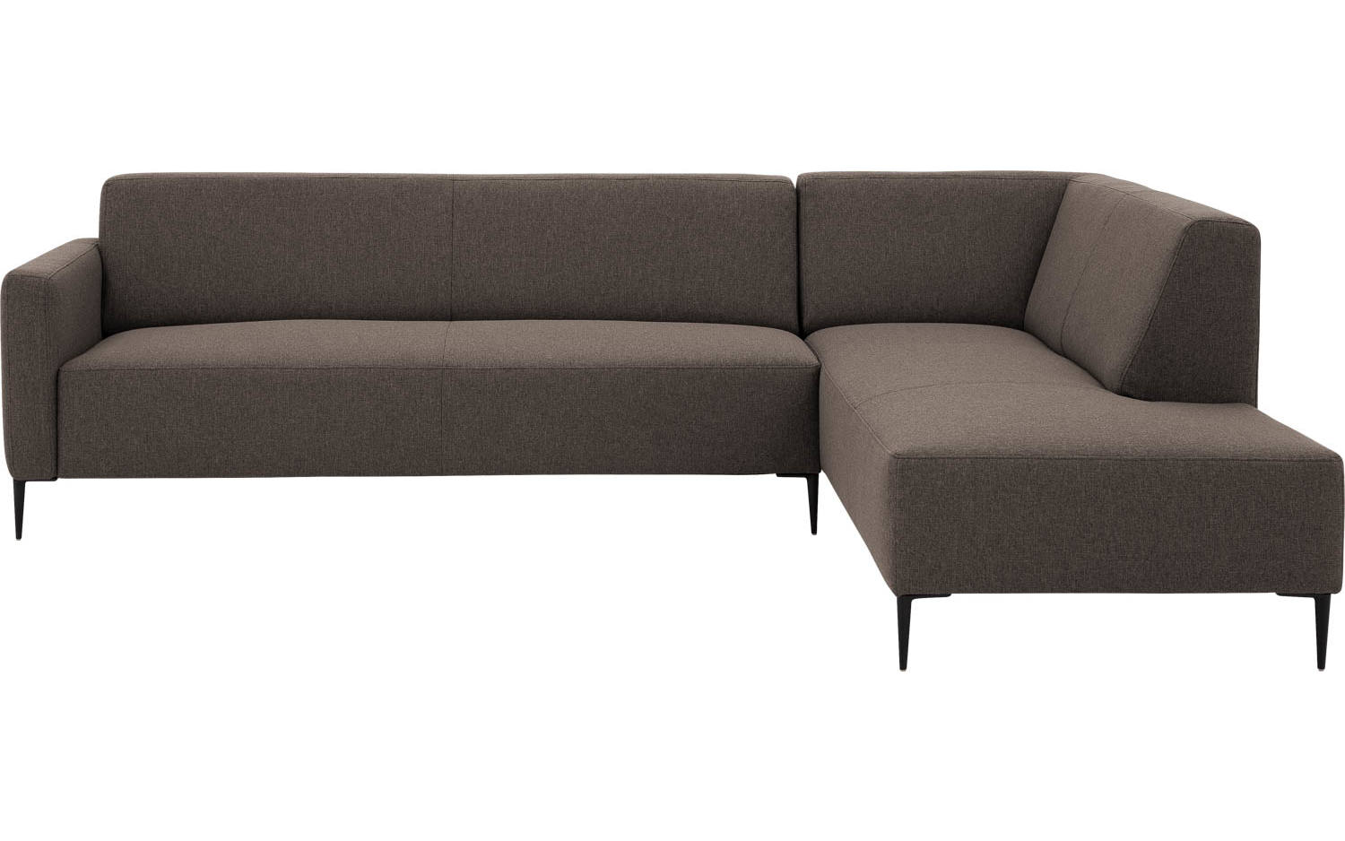 Goossens Zitmeubel Key West