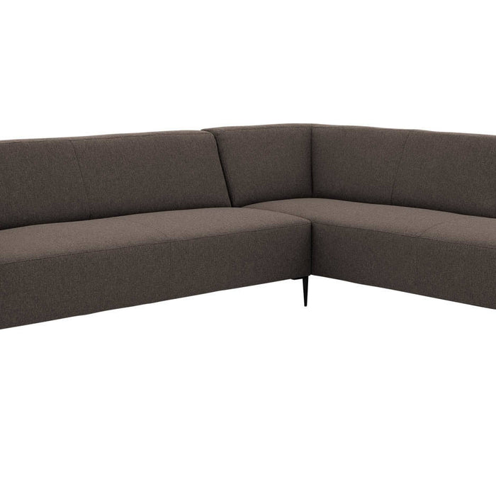 Goossens Zitmeubel Key West