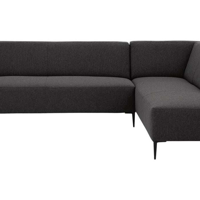 Goossens Zitmeubel Key West