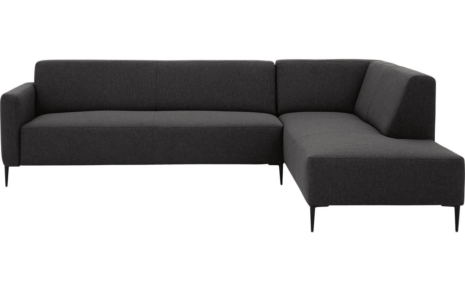 Goossens Zitmeubel Key West