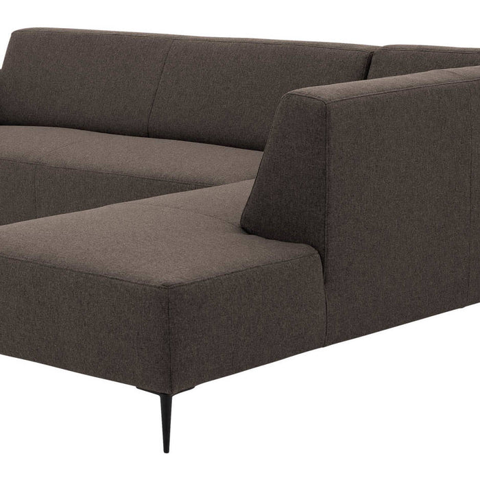 Goossens Zitmeubel Key West