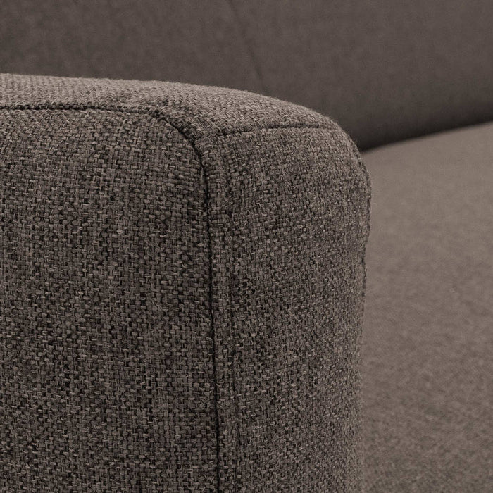 Goossens Zitmeubel Key West