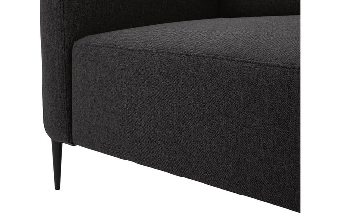 Goossens Zitmeubel Key West