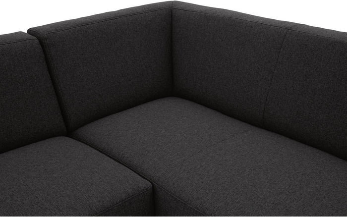 Goossens Zitmeubel Key West