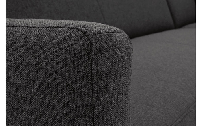 Goossens Zitmeubel Key West