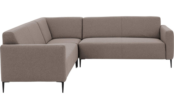 Goossens Zitmeubel Key West