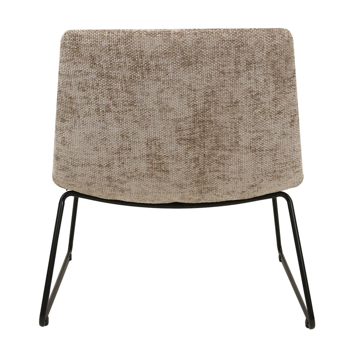 9d019956-2fc1-4aac-9800-1b1574adf809-afbeelding5.jpg (9121248) 