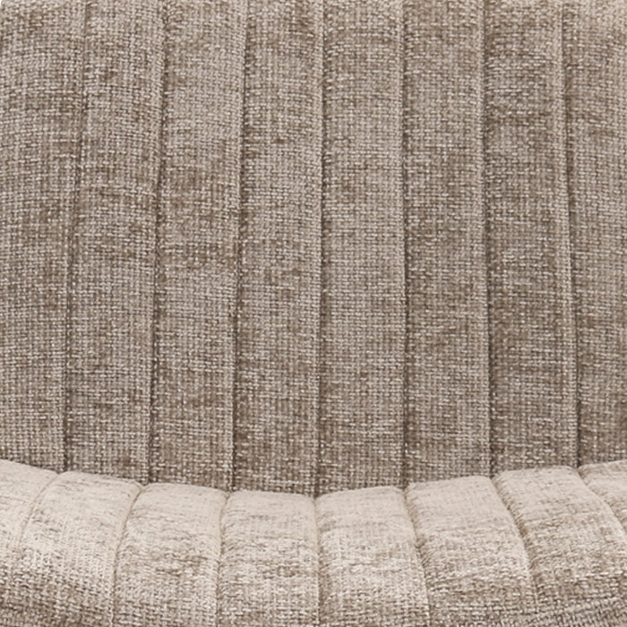 9d019956-2fc1-4aac-9800-1b1574adf809-afbeelding6.jpg (9121254) 