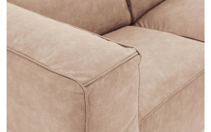 Goossens Bank Calvin