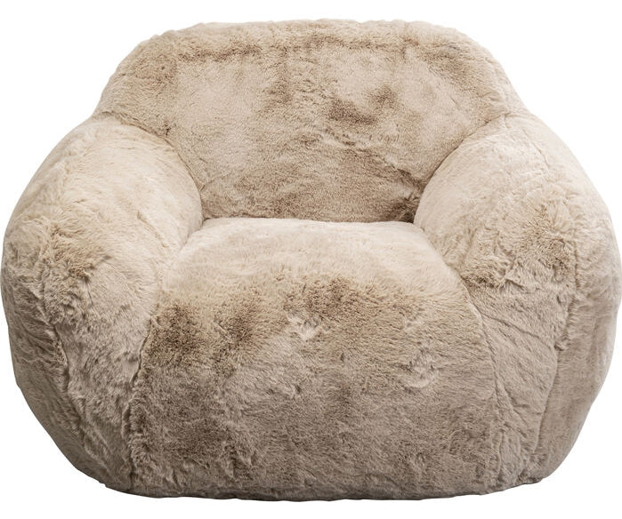 62840057-608f-4680-a197-cfe26c2cce29-vrijstaandbeeld.jpg (9121261) 