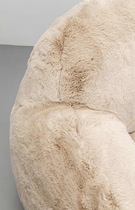 62840057-608f-4680-a197-cfe26c2cce29-afbeelding3.jpg (9121272) 